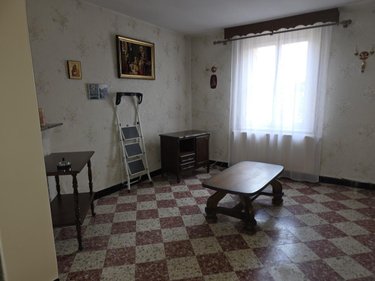 Maison a vendre Sin-le-Noble 59450 Nord 89 m2 6 pièces 103500 euros