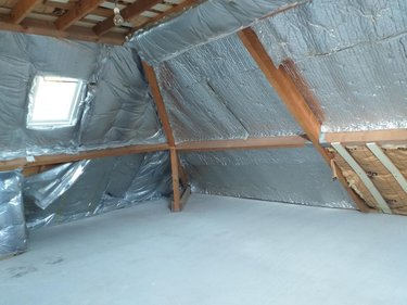 Maison a vendre Saint-Avé 56890 Morbihan 142 m2 8 pièces 567872 euros