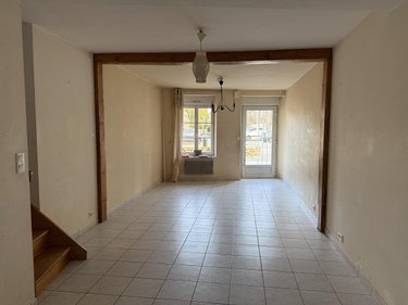 Maison a vendre Ploeuc L'Hermitage 22150 Côtes-d'Armor 168 m2  146480 euros