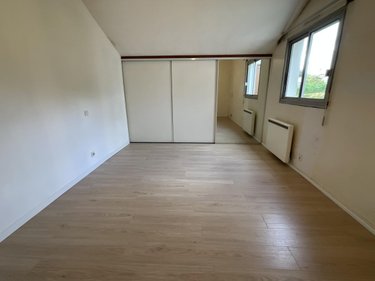 Maison a vendre Guidel 56520 Morbihan 93 m2 5 pièces 322600 euros