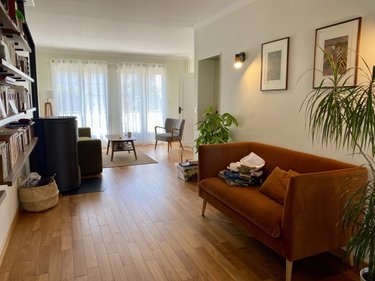 Location maison Le Mans 72000 Sarthe 102 m2 4 pièces 980 euros