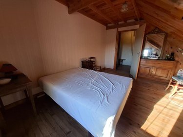 Maison a vendre Brix 50700 Manche 113 m2 4 pièces 178160 euros