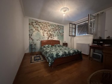 Maison a vendre Erdre-en-Anjou 49220 Maine-et-Loire 158 m2 6 pièces 262000 euros