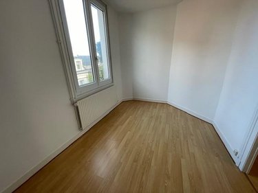 Appartement a vendre Cherbourg-en-Cotentin 50100 Manche 53 m2 3 pièces 138336 euros