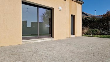 Maison a vendre Saint-Malo 35400 Ille-et-Vilaine 111 m2 6 pièces 540000 euros