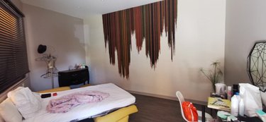 Maison a vendre Dainville 62000 Pas-de-Calais 345 m2 9 pièces 561600 euros