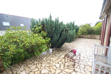 Maison a vendre Quéven 56530 Morbihan 85 m2 4 pièces 255740 euros
