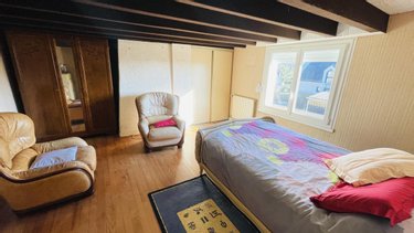 Maison a vendre La Trinité-sur-Mer 56470 Morbihan 85 m2 5 pièces 509080 euros