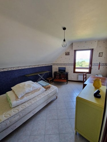 Maison a vendre Île-aux-Moines 56780 Morbihan 105 m2 5 pièces 851980 euros