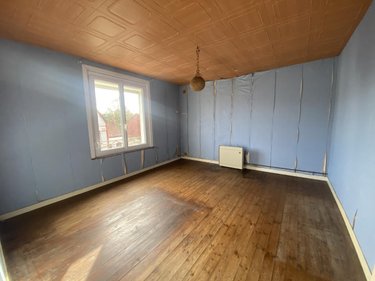 Maison a vendre Marcoing 59159 Nord 120 m2 5 pièces 94800 euros