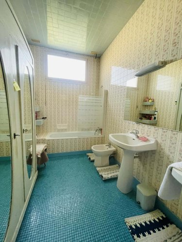 Maison a vendre Saumur 49400 Maine-et-Loire 268 m2 9 pièces 363986 euros