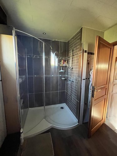 Maison a vendre Hamelincourt 62121 Pas-de-Calais 124 m2 6 pièces 270400 euros