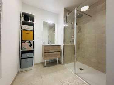 Appartement a vendre Ploemeur 56270 Morbihan 90 m2 4 pièces 498720 euros