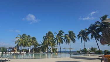 Appartement a vendre Le Diamant 97223 Martinique 30 m2  230000 euros