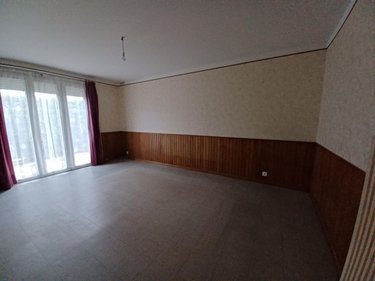 Maison a vendre Erquy 22430 Côtes-d'Armor 105 m2 6 pièces 262500 euros