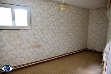 Maison a vendre Livet 53150 Mayenne 74 m2 4 pièces 69000 euros