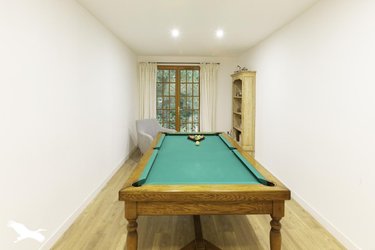 Maison a vendre L'Isle-Arné 32270 Gers 480 m2 10 pièces 955000 euros