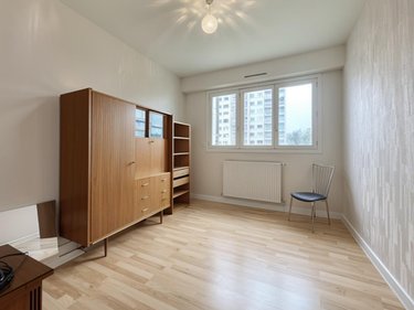 Appartement a vendre Angers 49000 Maine-et-Loire 109 m2 4 pièces 252000 euros