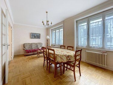 Maison a vendre Lorient 56100 Morbihan 113 m2 6 pièces 364040 euros