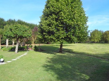 Maison a vendre Lillers 62190 Pas-de-Calais 124 m2  415000 euros