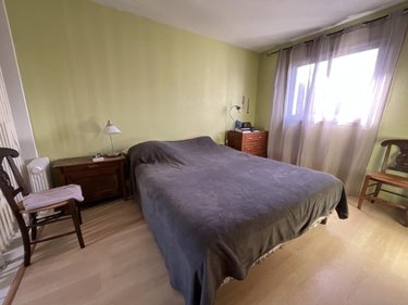 Maison a vendre Ploemeur 56270 Morbihan 160 m2 7 pièces 623040 euros