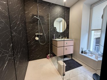 Appartement a vendre Cherbourg-en-Cotentin 50100 Manche 93 m2 3 pièces 330600 euros