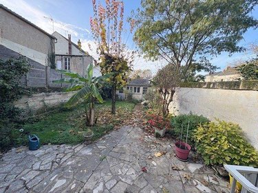 Maison a vendre Saumur 49400 Maine-et-Loire 165 m2 7 pièces 263000 euros