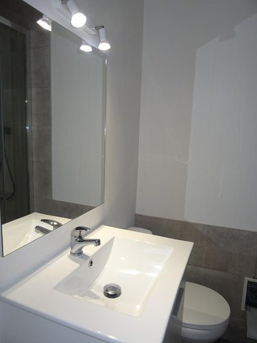 Location appartement Reims 51100 Marne 18 m2 1 pièce 500 euros