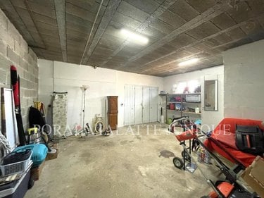 Maison a vendre Saint-Maurice-de-Rémens 01500 Ain 140 m2 6 pièces 280000 euros