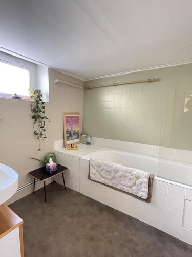 Maison a vendre Larmor-Plage 56260 Morbihan 135 m2 6 pièces 700000 euros