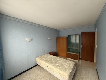 Maison a vendre Villers-Bretonneux 80800 Somme 86 m2 5 pièces 218400 euros