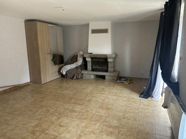 Maison a vendre Plouisy 22200 Côtes-d'Armor 117 m2 4 pièces 149120 euros