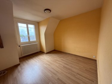 Appartement a vendre Saint-Malo 35400 Ille-et-Vilaine 46 m2 3 pièces 129875 euros
