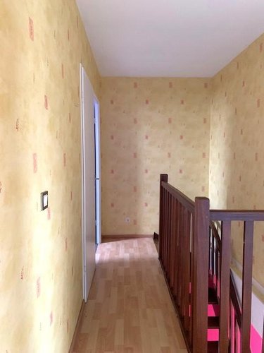 Maison a vendre Grand-Couronne 76530 Seine-Maritime 86 m2  202500 euros