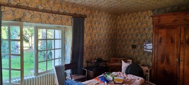 Maison a vendre Trélazé 49800 Maine-et-Loire 117 m2 6 pièces 178160 euros
