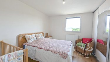 Maison a vendre Plouescat 29430 Finistère 105 m2 4 pièces 323300 euros