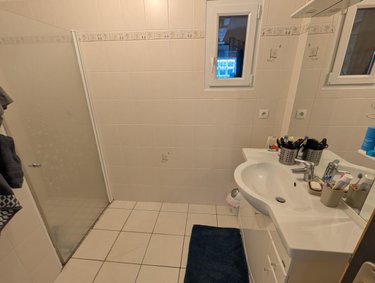 Maison a vendre Pléguien 22290 Côtes-d'Armor 142 m2 8 pièces 351750 euros