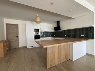 Appartement a vendre Beaune 21200 Côte-d'Or 93 m2 4 pièces 239000 euros