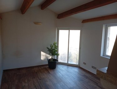 Maison a vendre Saint-Affrique 12400 Aveyron 150 m2 5 pièces 310000 euros