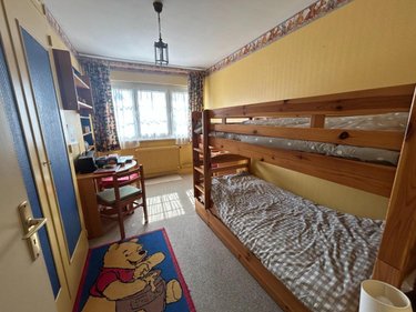 Maison a vendre Saint-Martin-Boulogne 62280 Pas-de-Calais 186 m2 8 pièces 350000 euros