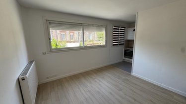 Appartement a vendre Rouen 76000 Seine-Maritime 38 m2 2 pièces 99750 euros