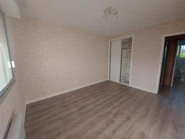 Maison a vendre Kervignac 56700 Morbihan 115 m2 5 pièces 338140 euros