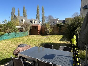 Maison a vendre Dozulé 14430 Calvados 83 m2  235000 euros