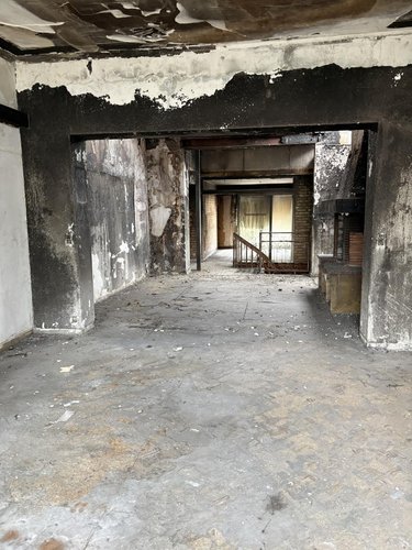 Immeuble a vendre Hénin-Beaumont 62110 Pas-de-Calais 150 m2  118040 euros