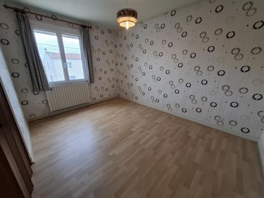 Maison a vendre Saintes 17100 Charente-Maritime 115 m2 6 pièces 199348 euros