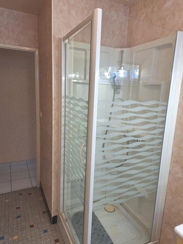 Maison a vendre Bréauté 76110 Seine-Maritime 55 m2 3 pièces 152350 euros
