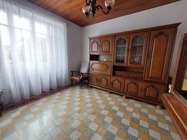 Maison a vendre Beaulieu-sur-Oudon 53320 Mayenne 70 m2 5 pièces 106000 euros