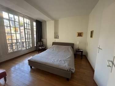 Appartement a vendre Paris 8e arrondissement 75008 Paris 100 m2 4 pièces 1285000 euros