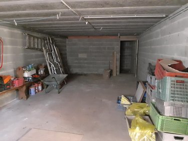 Maison a vendre Corné 49630 Maine-et-Loire 98 m2 5 pièces 223700 euros