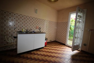 Maison a vendre La Queue-en-Brie 94510 Val-de-Marne 99 m2 5 pièces 275000 euros